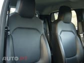 Dacia Spring Electric 45 Comfort Plus