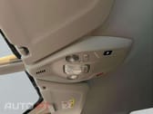 Citroen C4 SpaceTourer  Spacetourer 1.5 BlueHDi
