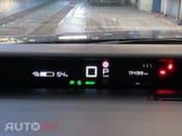 Citroen e-C3 Aircross 44 kWh Autonomia Conforto You