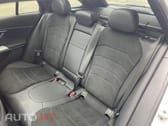 Mercedes-Benz E 300 de AMG Line