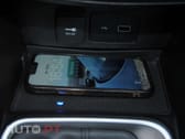 Fiat Tipo 1.3 Multijet City Life