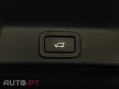 Jaguar F-Pace 2.0 i4D Portfolio