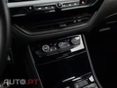 Opel Grandland (X) 1.5 CDTI GS Line AT