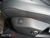 Peugeot 508 ND