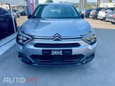 Citroen C4 1.2 PureTech Feel Pack