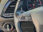 Seat Leon 1.6 TDI Style Ecomotive