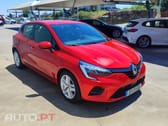 Renault Clio TCe 90 BUSINESS EDITION
