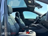Porsche Cayenne Cayenne Coupé 3.0 E-Hybrid AWD