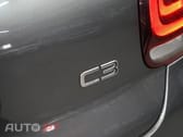 Citroen C3 1.2 PureTech Feel