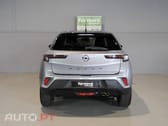 Opel Mokka 1.2 T GS Line AT (130cv)