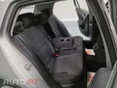 Volkswagen Golf 1.6 TDI Confortline
