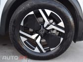 Peugeot 2008 1.2 PureTech Allure Pack EAT8