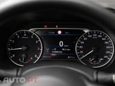 Nissan Juke 1.0 DIG-T Kiiro