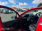 Peugeot 208 1.2 PureTech GT Line