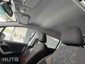 Peugeot 2008 1.2 PureTech Style