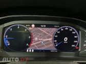 Volkswagen Passat Variant 2.0 TDI Business
