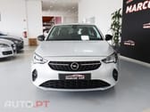 Opel Corsa 1.2 Business Edition