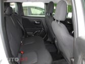 Jeep Renegade 1.0 T Limited