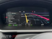 Jaguar I-Pace SE AWD Aut.