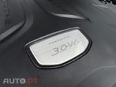 Porsche Cayenne Standard