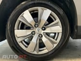 Peugeot 2008 PureTech 82 Active