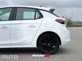 Opel Corsa 1.2 Edition