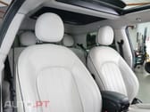 MINI Cooper Cooper