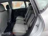 Seat Altea 1.9 TDI Sport