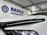 Citroen C5 X 1.6 Hybrid Feel Pack e-EAT8