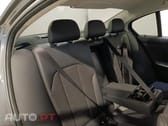 BMW 320 i Line Sport Auto