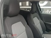 Renault Clio Outro