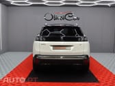 Peugeot 3008 1.5 BlueHDi GT Pack EAT8