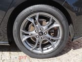 Ford Focus 1.0 EcoBoost MHEV ST-Line