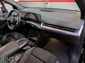 BMW 225 e xDrive Pack Desportivo M