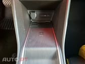 Renault 5 EV52 iconic cinq 150 cv autonomia comfor