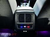 Volkswagen Golf 1.4 TSI GTE+ DSG