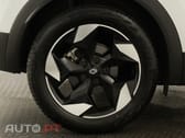 Renault Captur Captur 1.0 TCe Techno Bi-Fuel