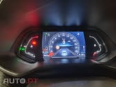 Renault Clio 1.0 Tce RS LINE X-TRONIC