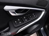 Volvo V40 Cross Country 1.6 D2 Momentum