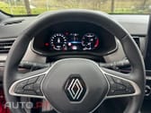 Renault Arkana 1.3 TCe Techno EDC