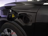 Volvo XC40 1.5 T5 PHEV Inscription Expression