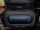 Tesla Model Y Performance Tração Integral