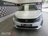 Peugeot 3008 1.5 BlueHDi Allure EAT8