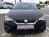 Seat Ibiza 1.0 MPI S&S XCELLENCE