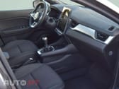 Mitsubishi ASX 1.0 MPI-T Kaiteki