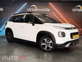 Citroen C3 Aircross 1.2 PureTech Feel