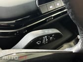 MG MG4 64 kWh Luxury