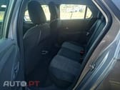 Opel Corsa 1.2 T Edition