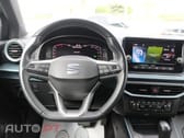 Seat Arona 1.0 TSI Xperience DSG