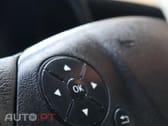 Mercedes-Benz E 350 CDi Avantgarde BlueEfficiency